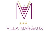 Hotel Villa Margaux