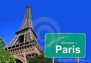 Bienvenue à l'Hotel Villa Margaux Paris