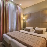 Hotel Villa Margaux - OFFERTA SPECIALE INTERNET