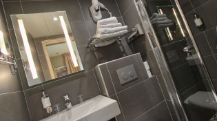 Hotel Villa Margaux - Photos