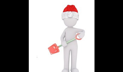 Nous nous refaisons une beauté !