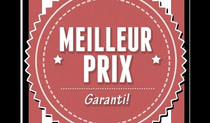 Pourquoi réserver en direct ?